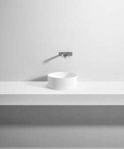 Rexa Design Один раунд REXA-ST328