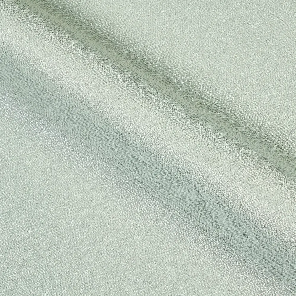 Обои флизелиновые Ateliero Comfort зеленые 1.06 м At1019-05ОАВ STLM-2020357 - Вид №2