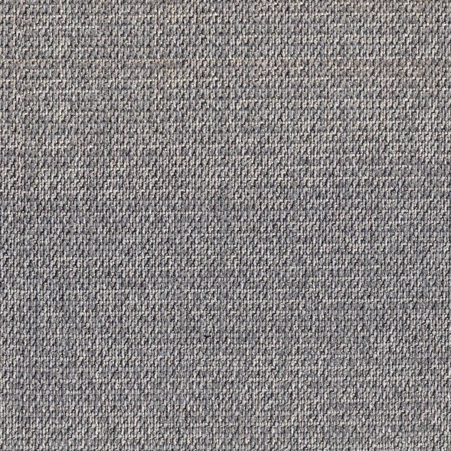 Диван Clark, двухместный, светло-серый Sits S1114 - Вид №7