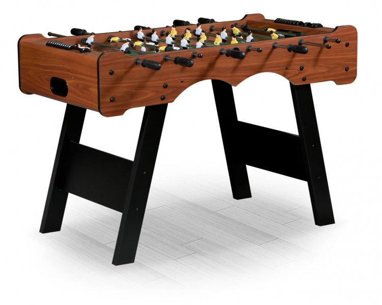 Настольный футбол weekend billiard stuttgart Weekend Billiard sun-id-2067874