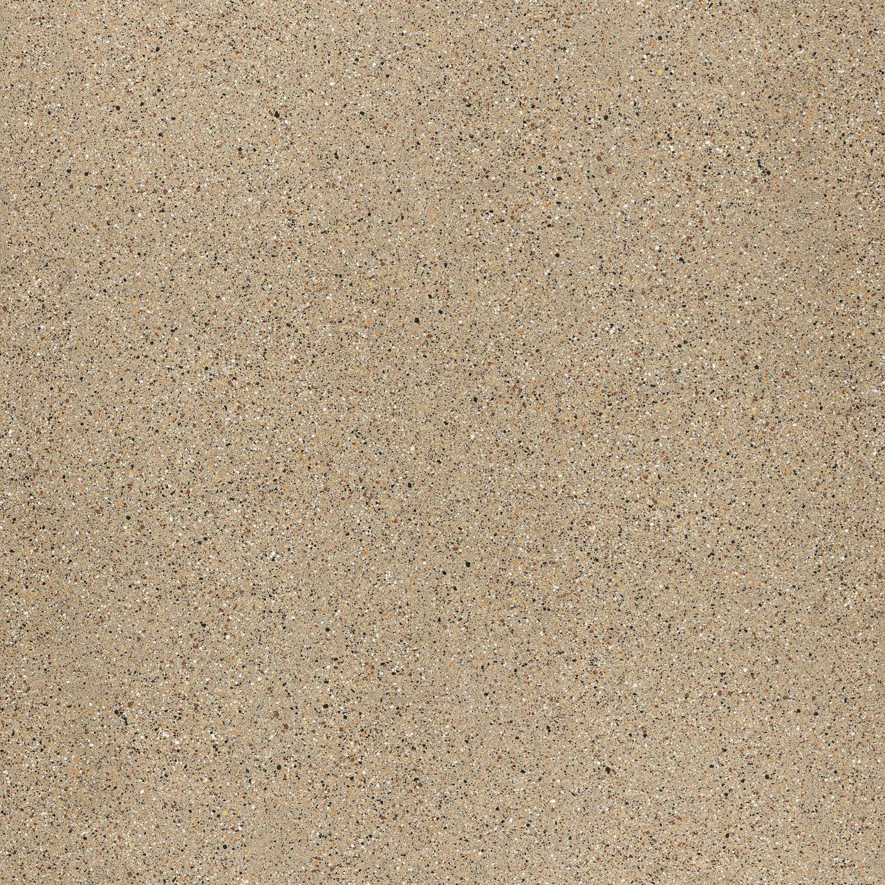 Пол / облицовка керамогранита с эффектом гранита для внутреннего и наружного применения FMG Palladio ARCH-00146564 - Вид №13