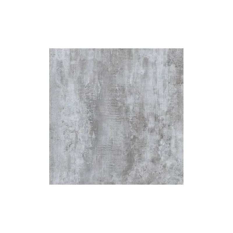 K943859R0001VTE0  Vitraglobal Metro