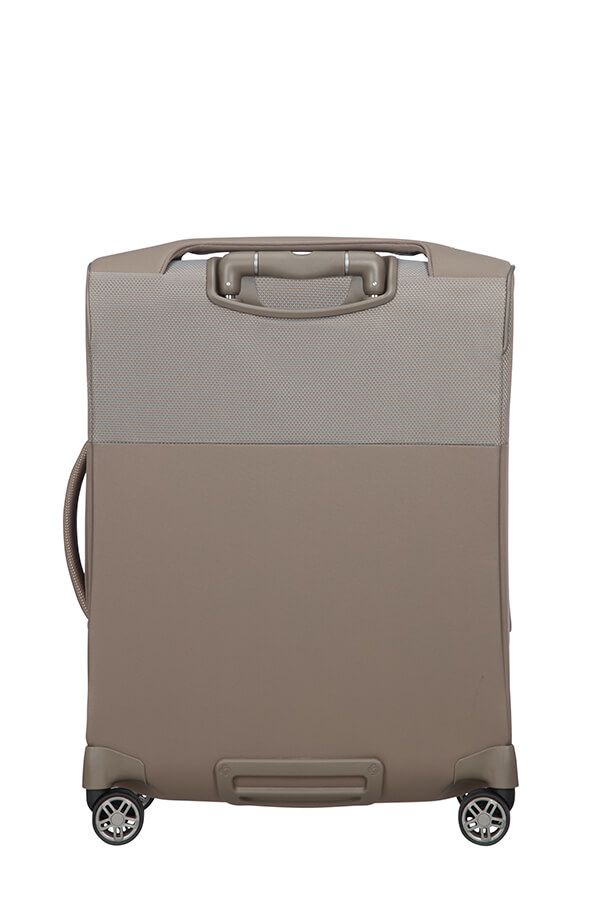 CH5-05002 Чемодан CH5*002 Spinner 55 Samsonite B-Lite Icon  - Вид №7