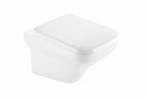 Унитаз подвесной CEZARES VALE Подвесной унитаз настенный Белый Cezares  Китай