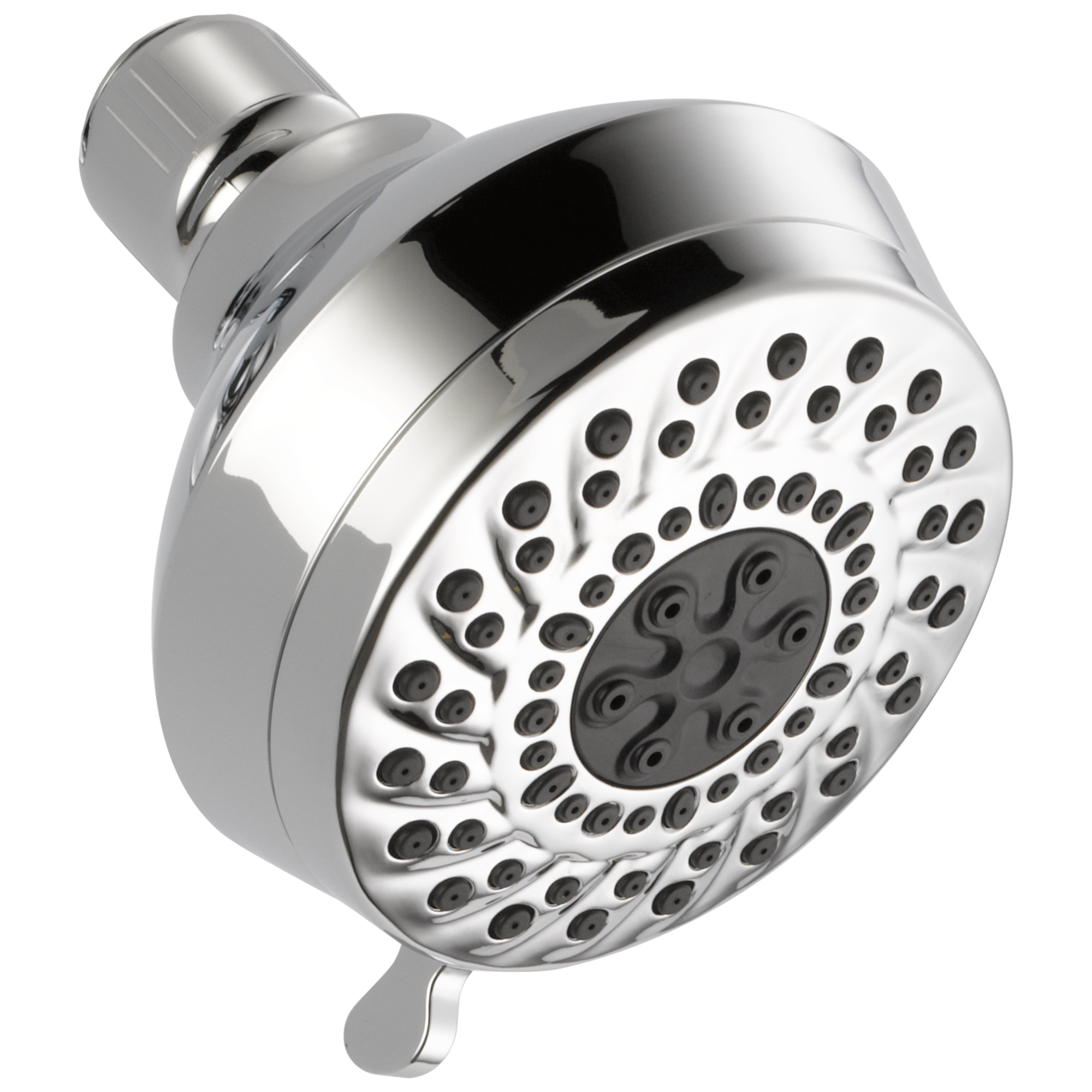 Душевая лейка с 3 настройками Delta Faucet 75301