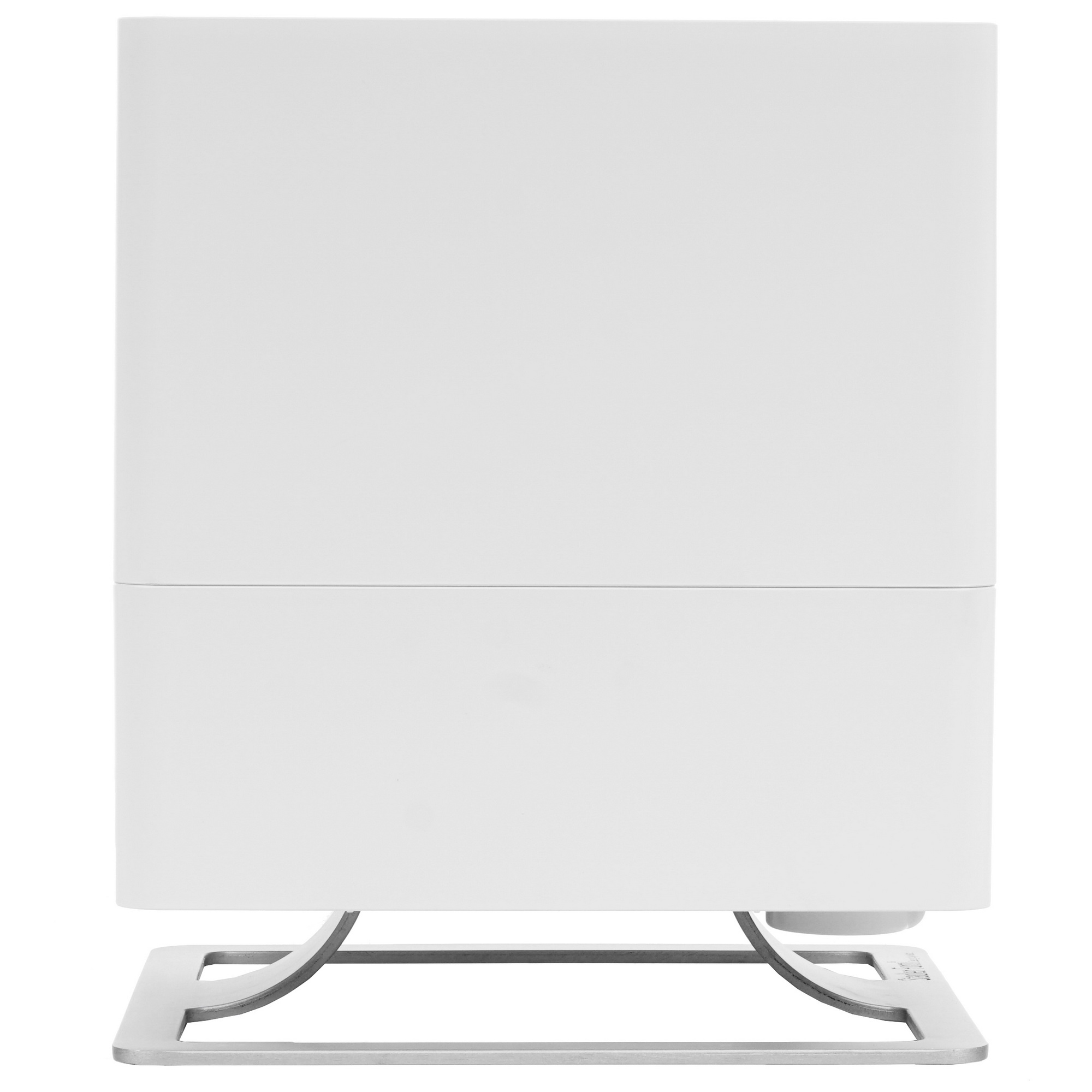 1002629 Увлажнитель воздуха Stadler Form Oskar O-020 STDN-0067461 - Вид №1