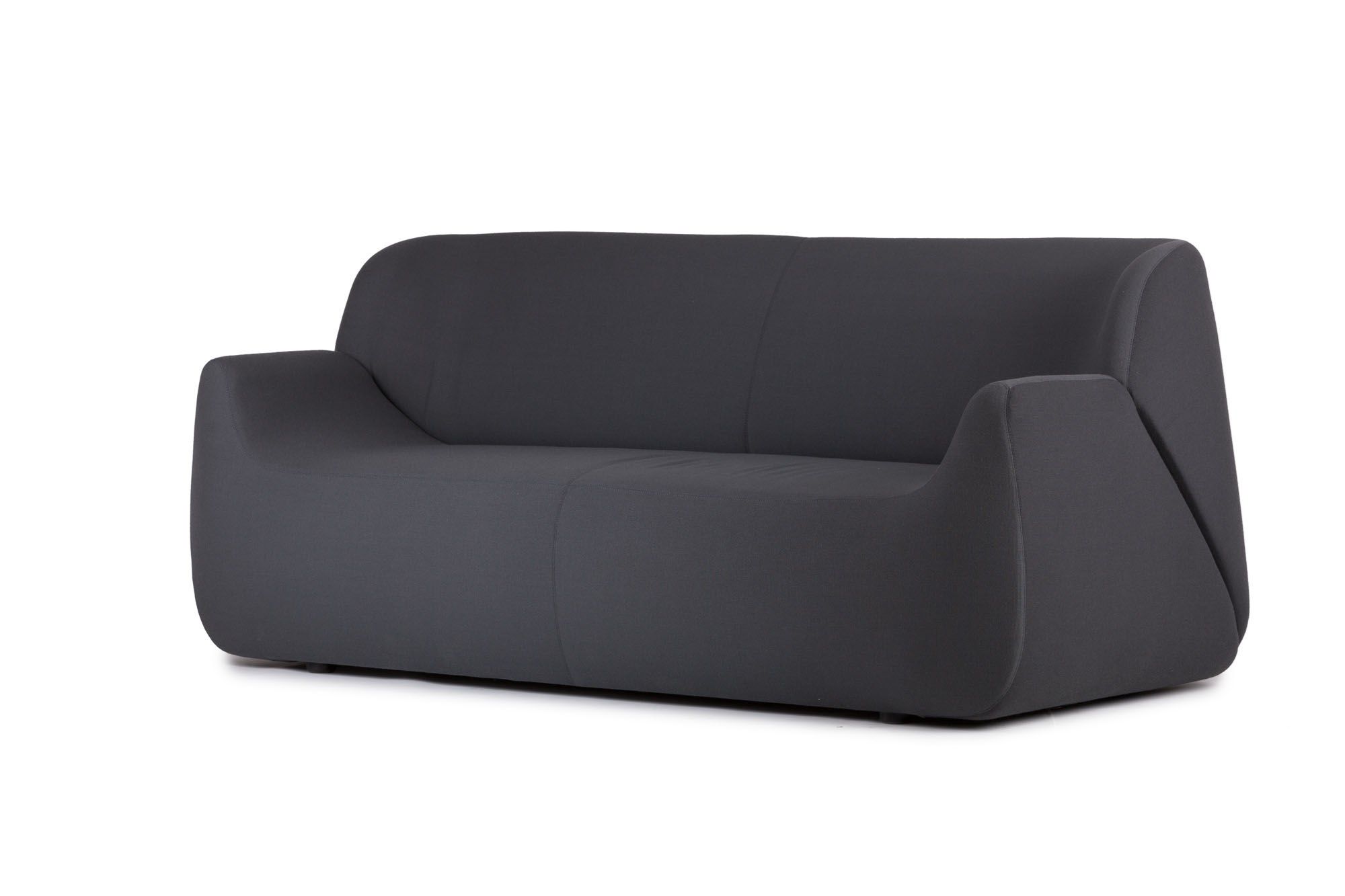 3-местный диван True Design Aladdin ARCH-00128159 - Вид №1