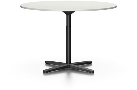 VITRA Супер складной стол Jasper Morrison, 2014 Vitraglobal sun-id-1986768