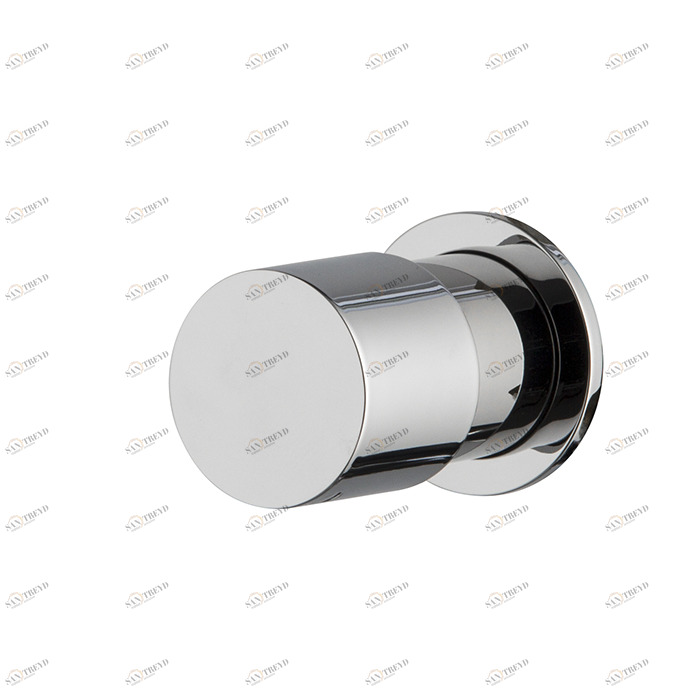 F3243/1 Клапан контроля 1/2 FIMA CARLO FRATTINI De Soto 