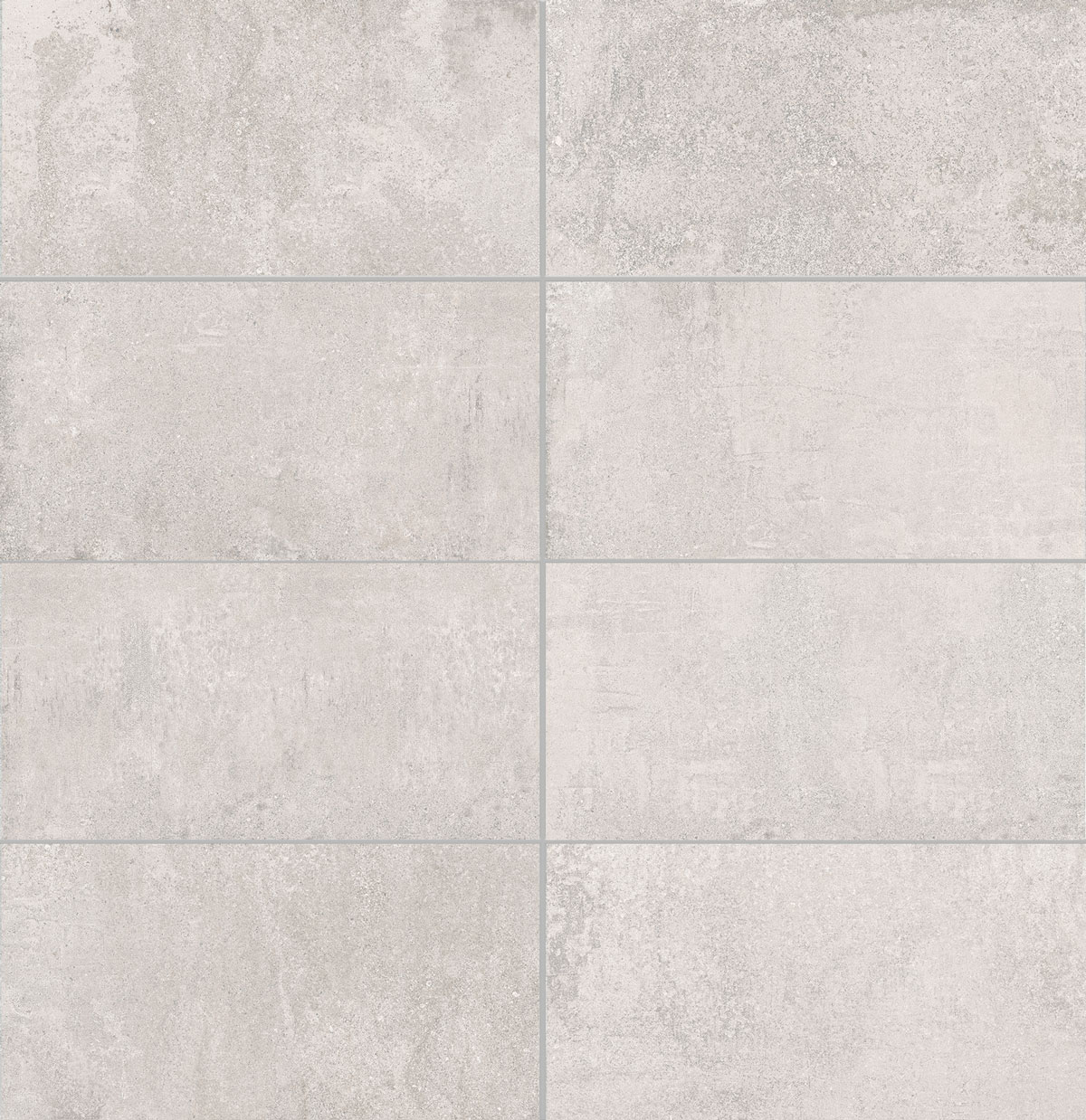 Авангардные ступени Opera: стиль и безопасность STP-ST486 INCOLOR - Вид №1