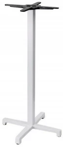 SCAB DESIGN Основание для столов в современном стиле  5095