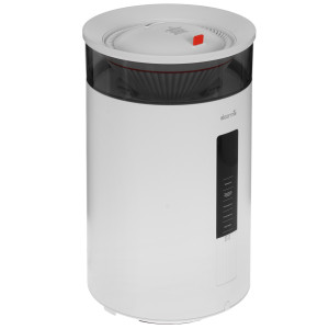 9175612 Увлажнитель воздуха Deerma DEM-F954W