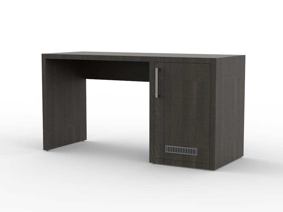 Стол для контракта Mobilspazio Zeus ARCH-00132640