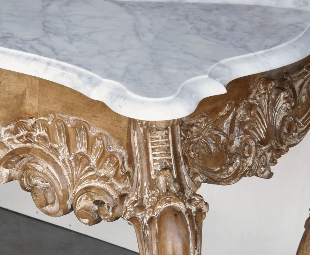 4508/180 - 8508/180 Mobile bagno 4508/180 Bianchini&Capponi RINASCIMENTO Bianchini Capponi - Вид №1