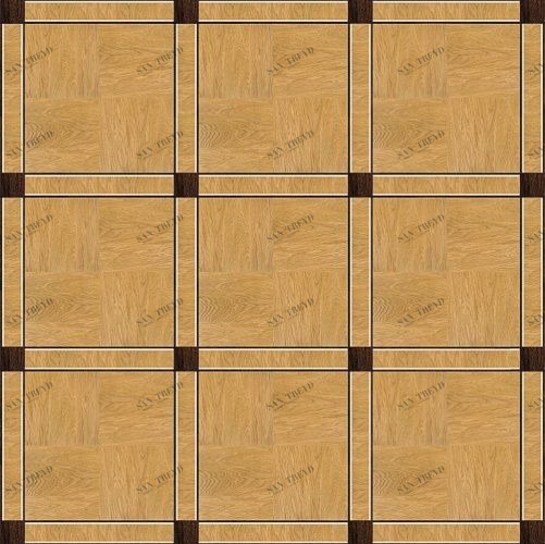 Декор Сатурн Русская классика 88473