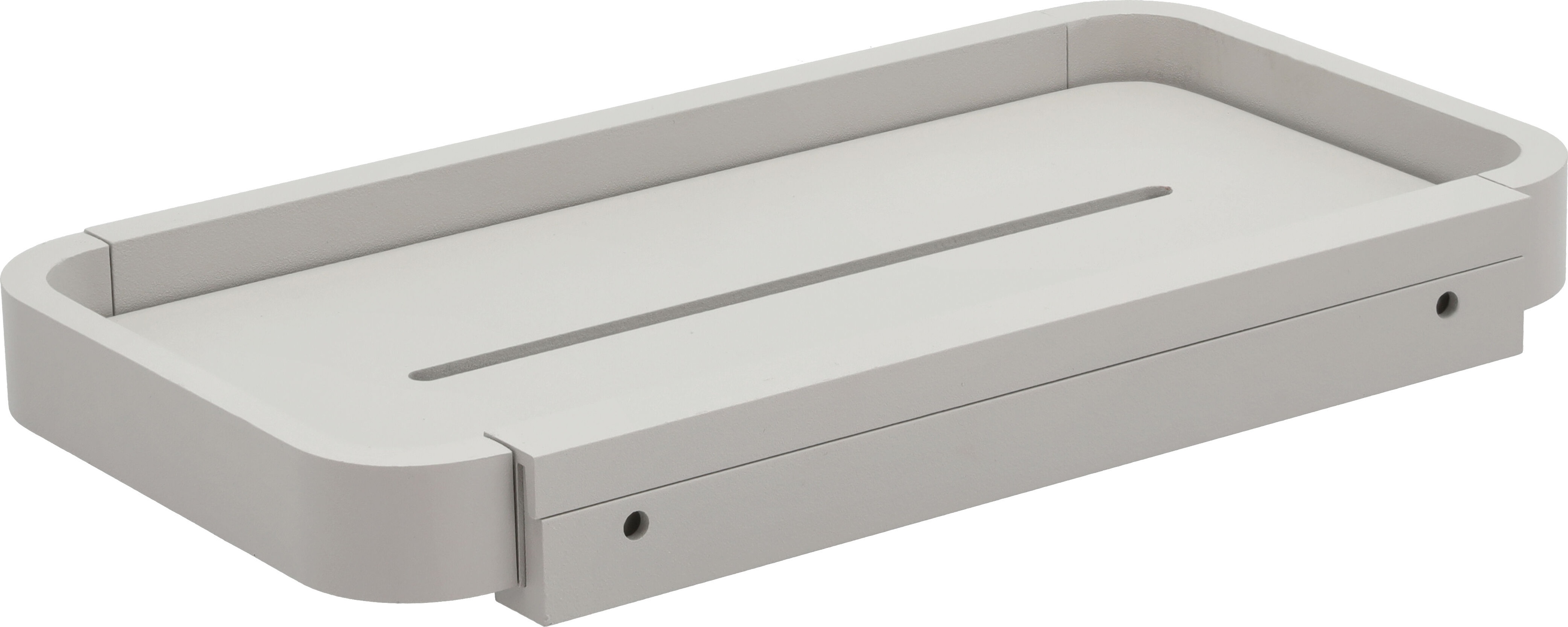 rimbrusehylde душевая полка Zone Denmark Rim - Вид №3