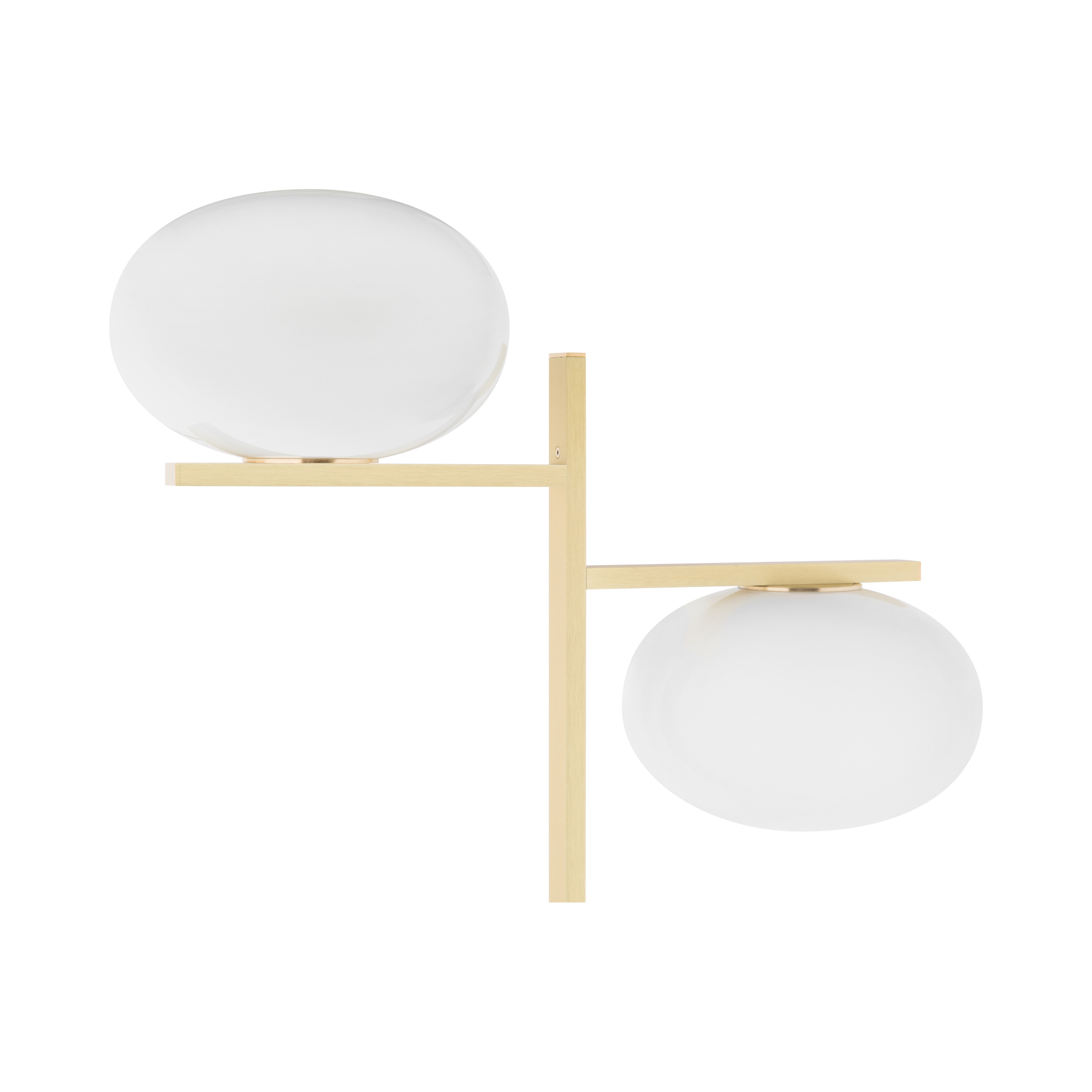 Торшер / Alba Oluce sun-id-379174 - Вид №3