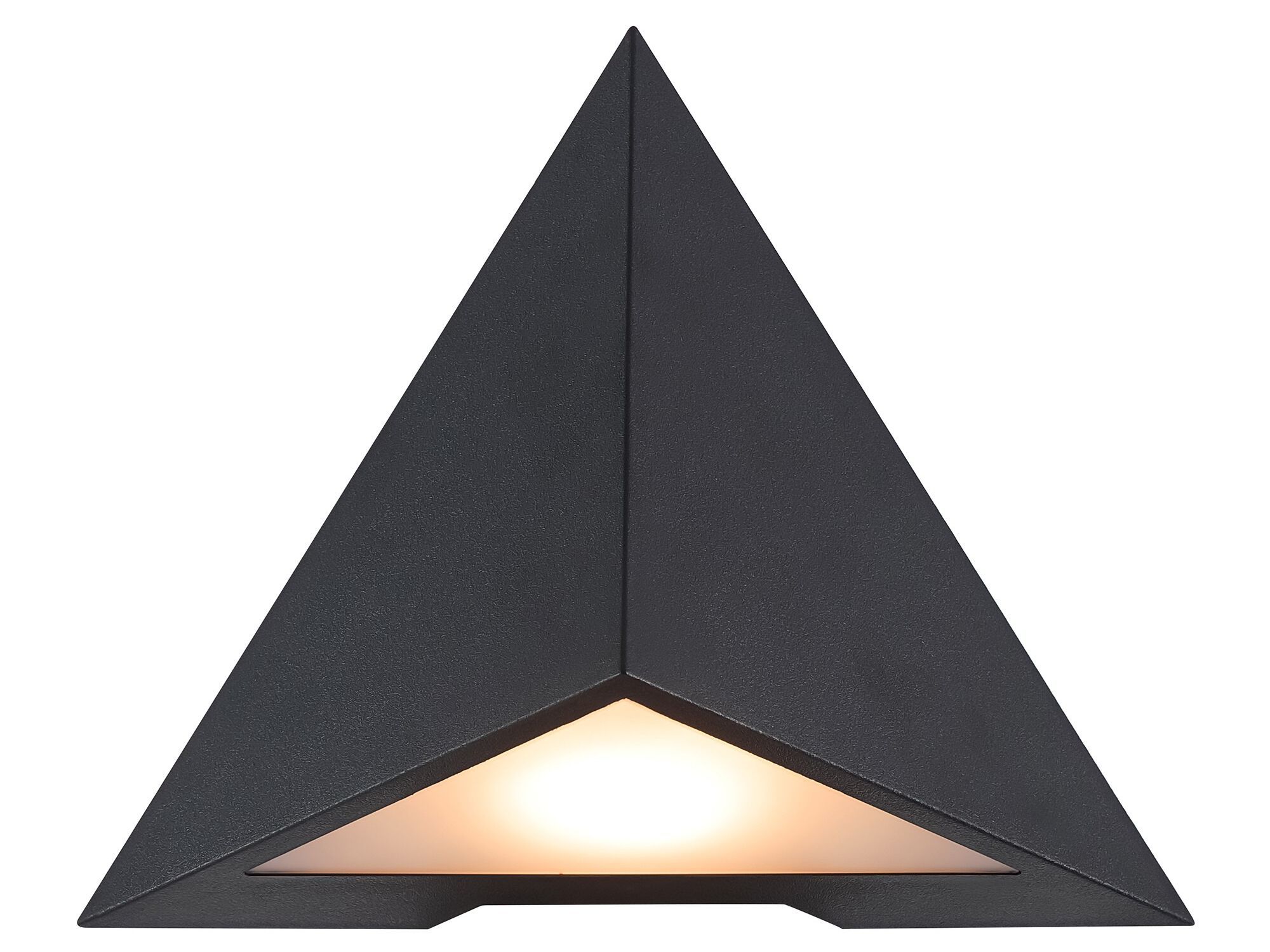 Пластиковая аппликация Nordlux KONIT ARCH-00103081