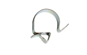 52091221 Britclips® GAM8 Клипсы для стальных балок для балок walraven