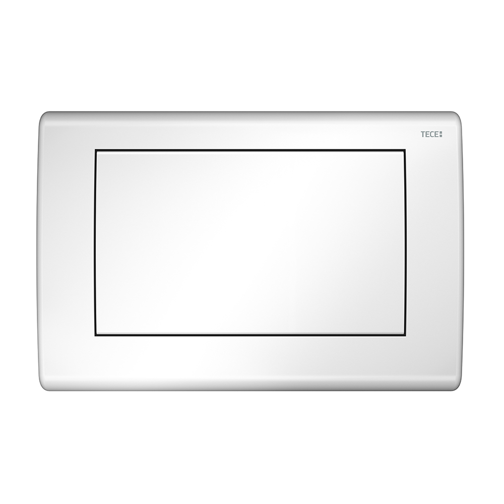 9240314 planus Tece TECEplanus