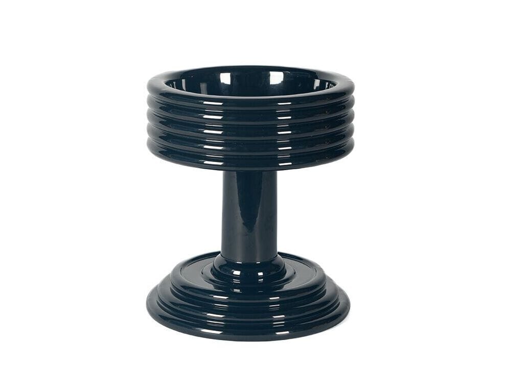 Центральная часть / керамическая ваза In Stock Orografie ARCH-00148943 - Вид №2