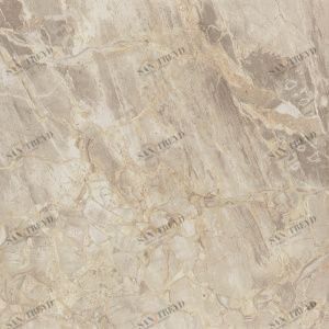 LAPIS 42.5х42.5 BONE Rektifiye Kutahya 765