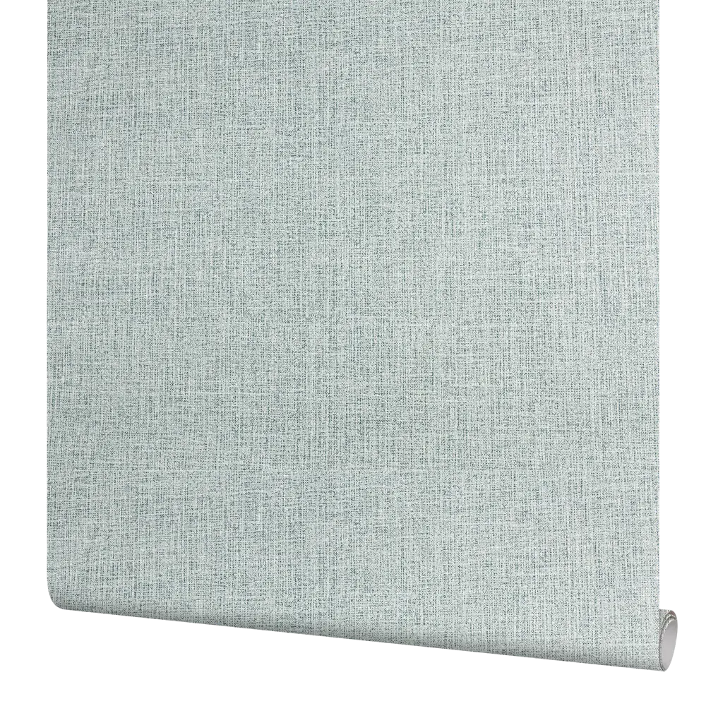 Обои флизелиновые Palitra Home Tilia зеленые 1.06 м HC31188-71 STLM-2165377