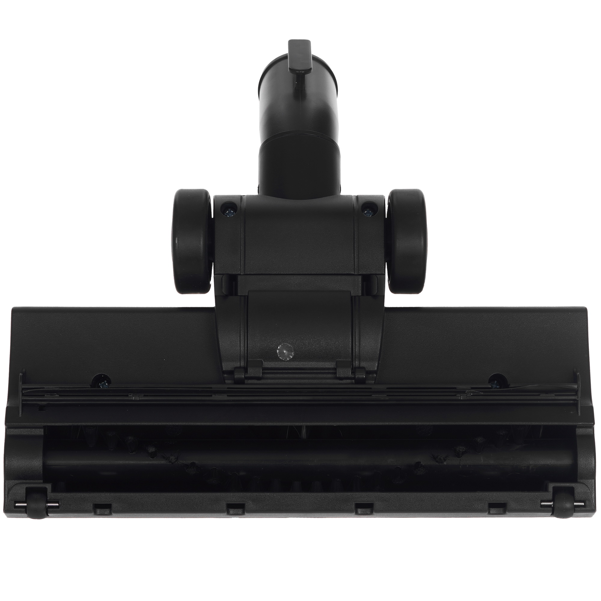 5350652 Пылесос Arnica Tesla Ergo синий STDN-0017624 - Вид №15