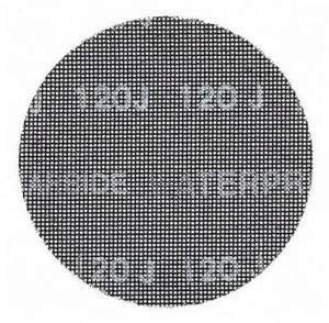 DeWALT Абразивный диск