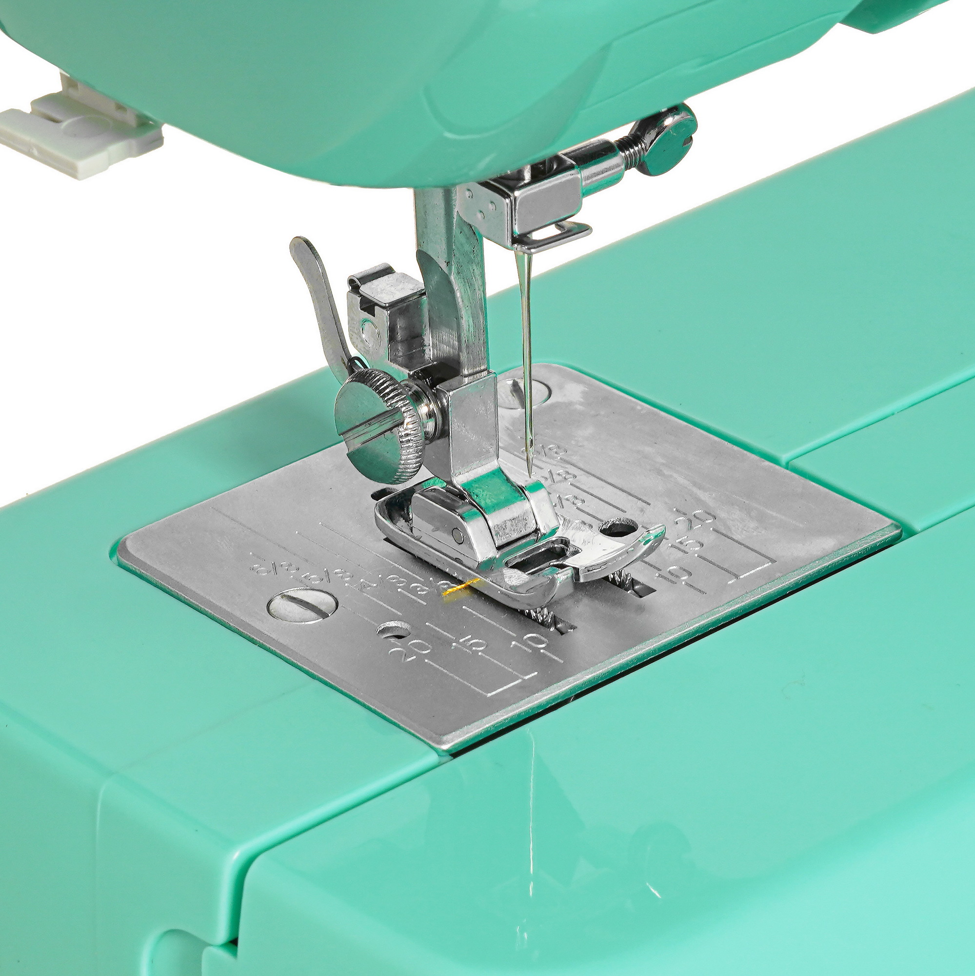 1157436 Швейная машина Comfort 25 STDN-0145264 - Вид №6