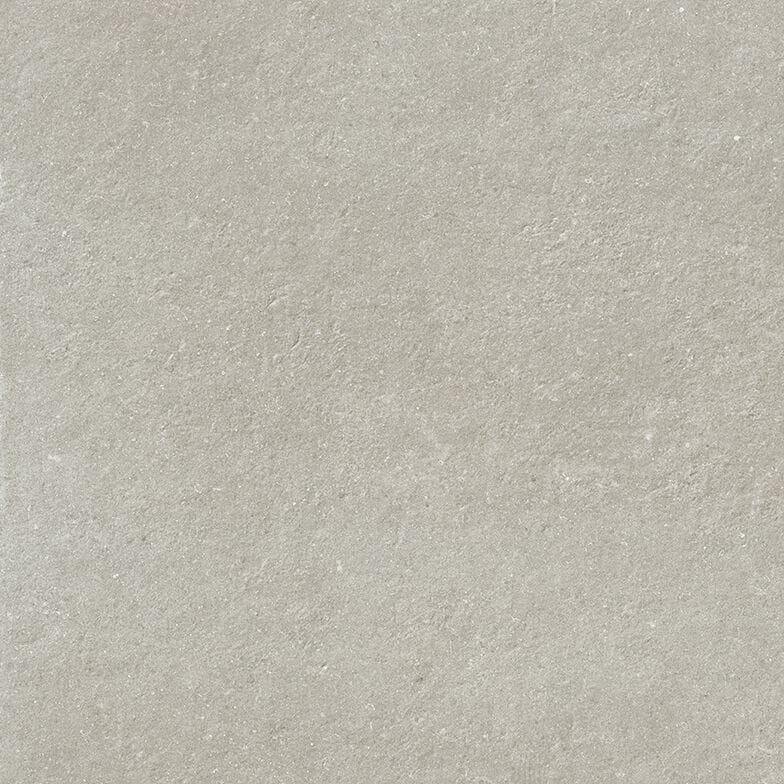 Пол / облицовка керамогранита с эффектом камня Marca Corona Lithora ARCH-00088117 - Вид №10