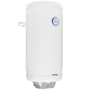 1202291 Водонагреватель электрический Metalac OPTIMA MB 50 Slim R
