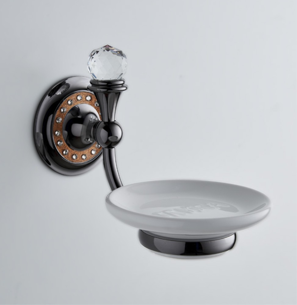 2332/54/RUG/CER ETRUSCA Eternity