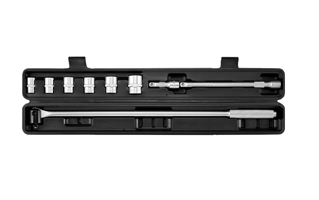 Набор для замены колес составной BERGER BG2167 9130683 STDN-0136233