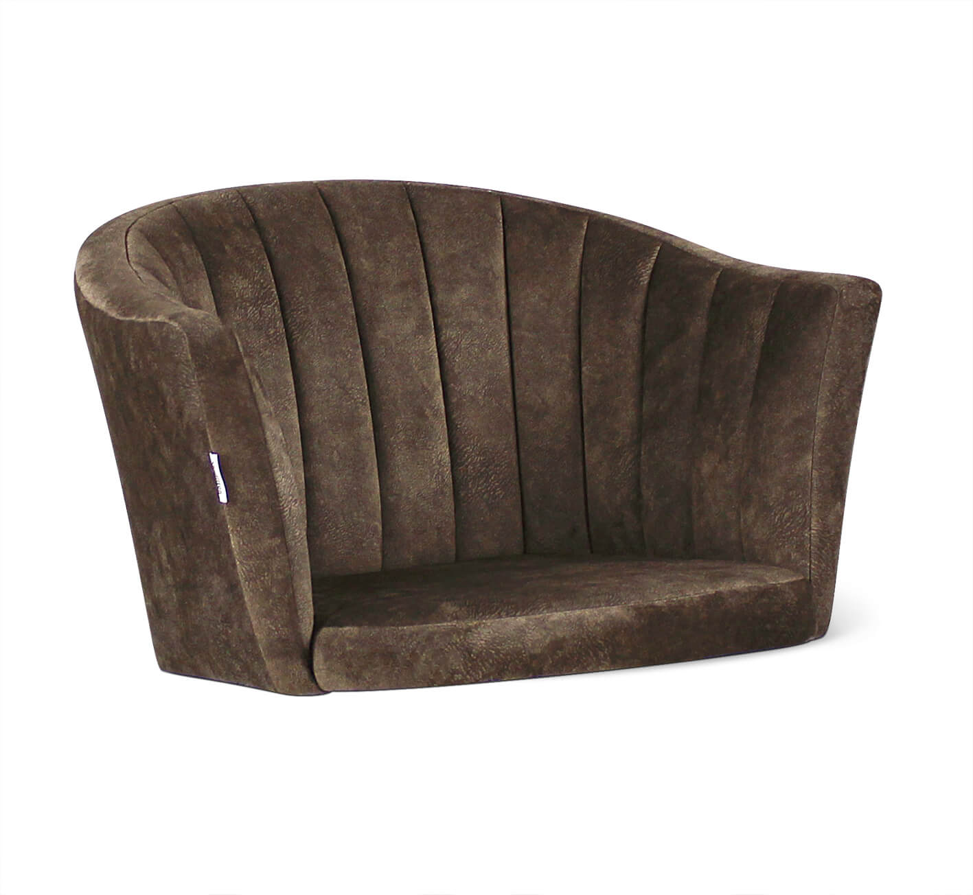 Стул полубарный SHT-ST42-1/S66-1 Santreyd SHTST1061 - Вид №2