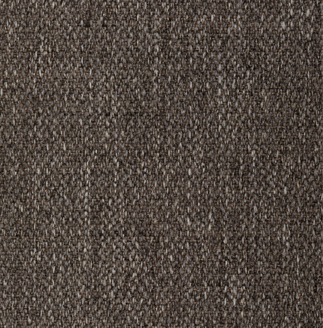 Ткань пуф FID Paris Crystal ARCH-00069120 - Вид №56