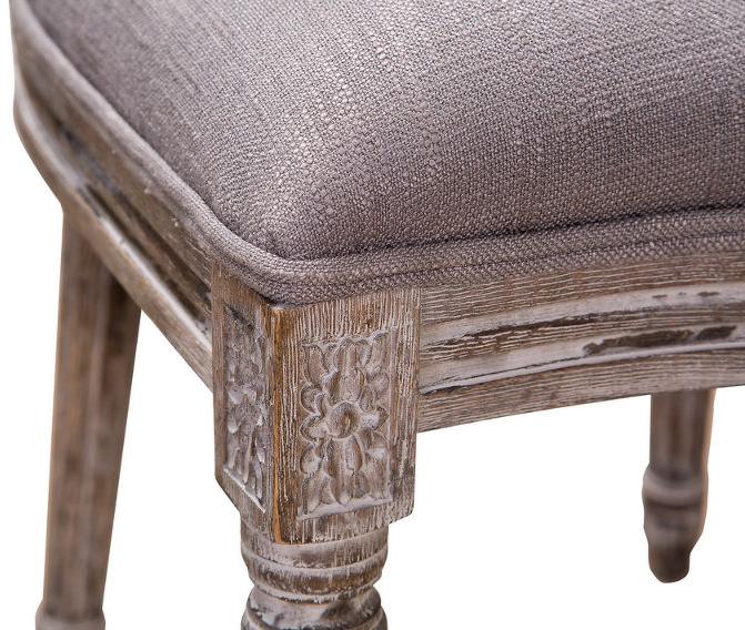 331 Стул Murano R-HOME 930101 - Вид №6