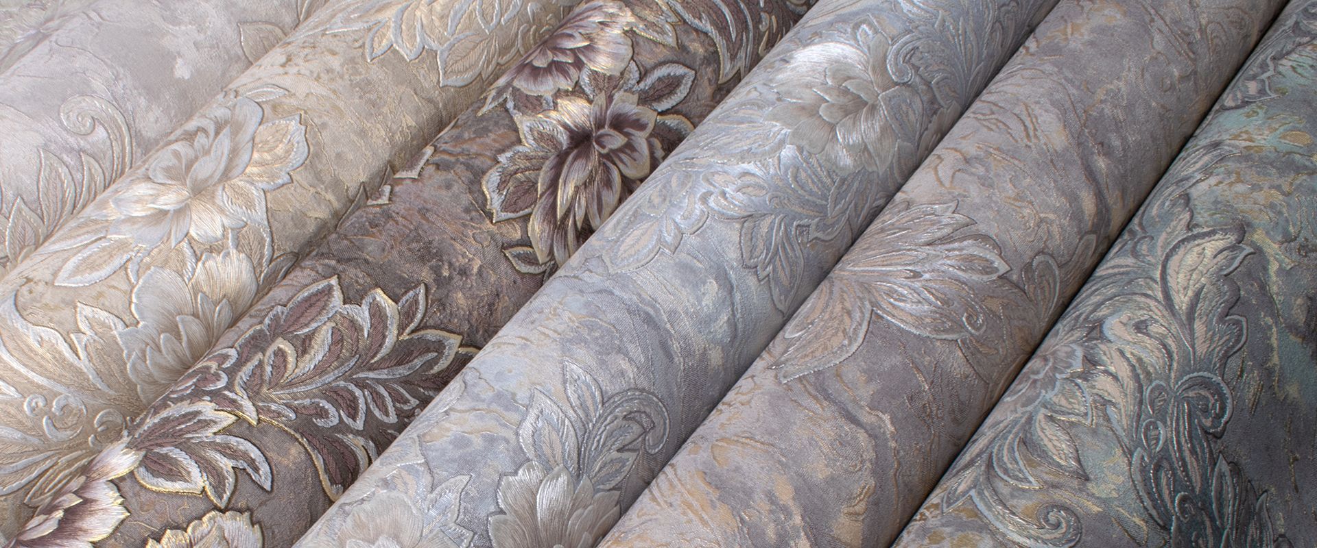 Victoria Stenova 888697 Мотив PALERMO 888697  - Вид №5