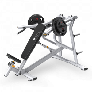 MG-PL14 mg-pl14 независимая наклонная скамья для жима MATRIX Magnum