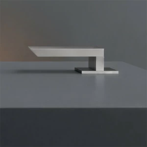 бортик носик H. 35 мм  BAR56 CEADESIGN