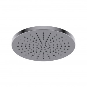 75A004 Поворотная насадка для душа из АБС-пластика Ritmonio Diametro35