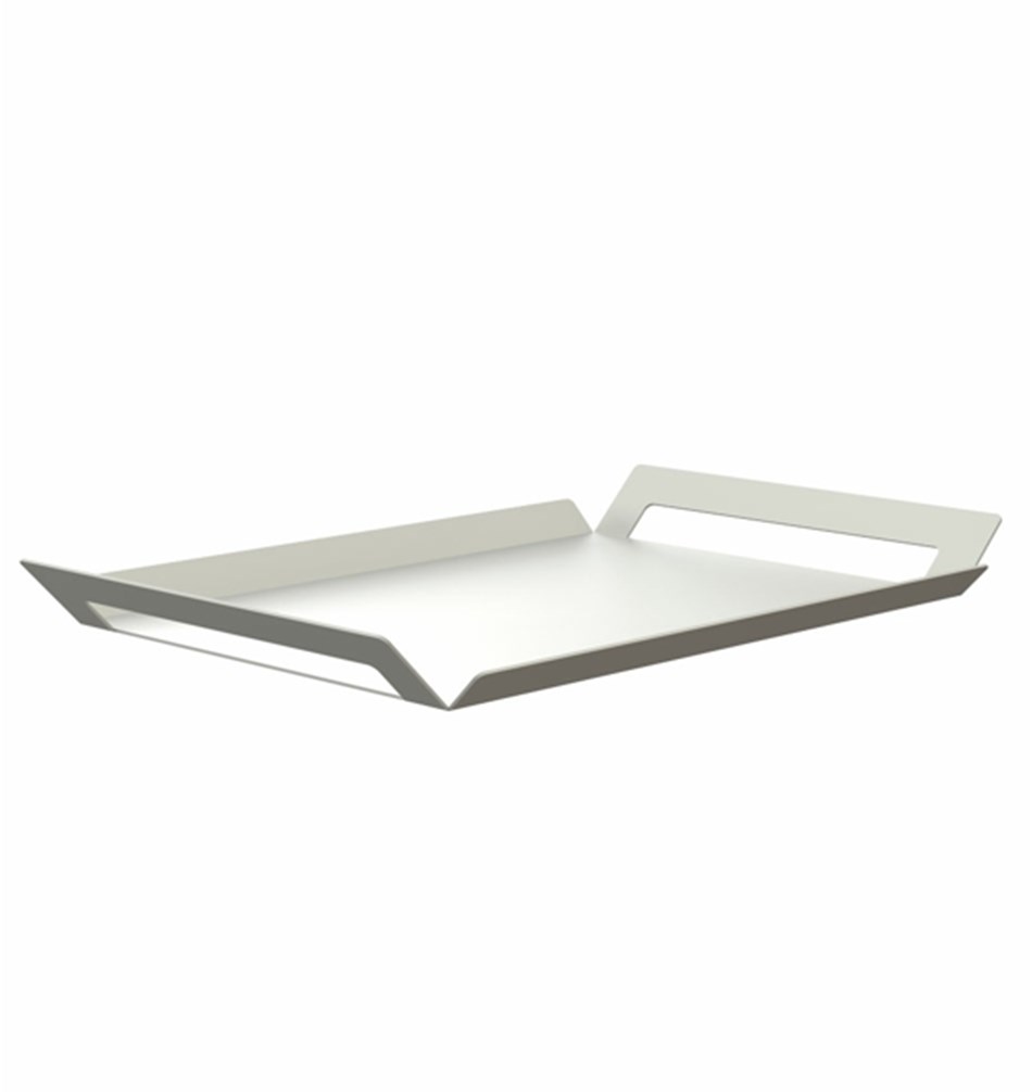 FROST Лоток 2, U4129 sun-id-1967734 - Вид №1