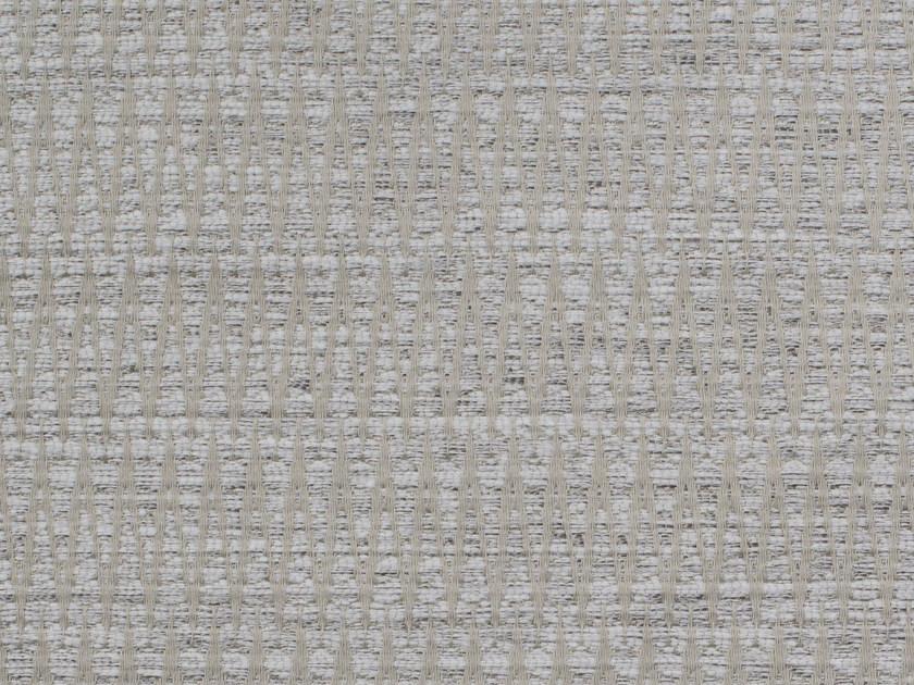 Aldeco Ткань с графическими мотивами Good mood sun-id-1353680 - Вид №1