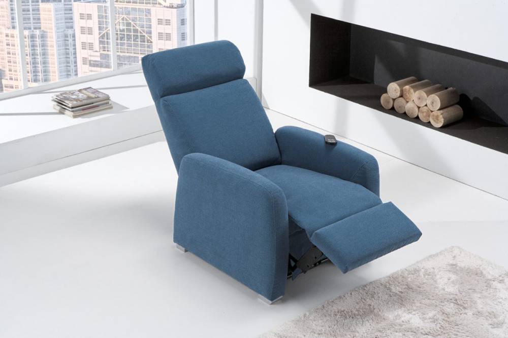 Кресло-Подъемник Lift-Relax 1 Motore  Spaziorelaxitalia  Siena Siena Lift-Relax 1 Motore 