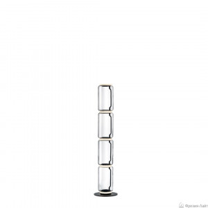 Flos F0291000 Noctambule торшер