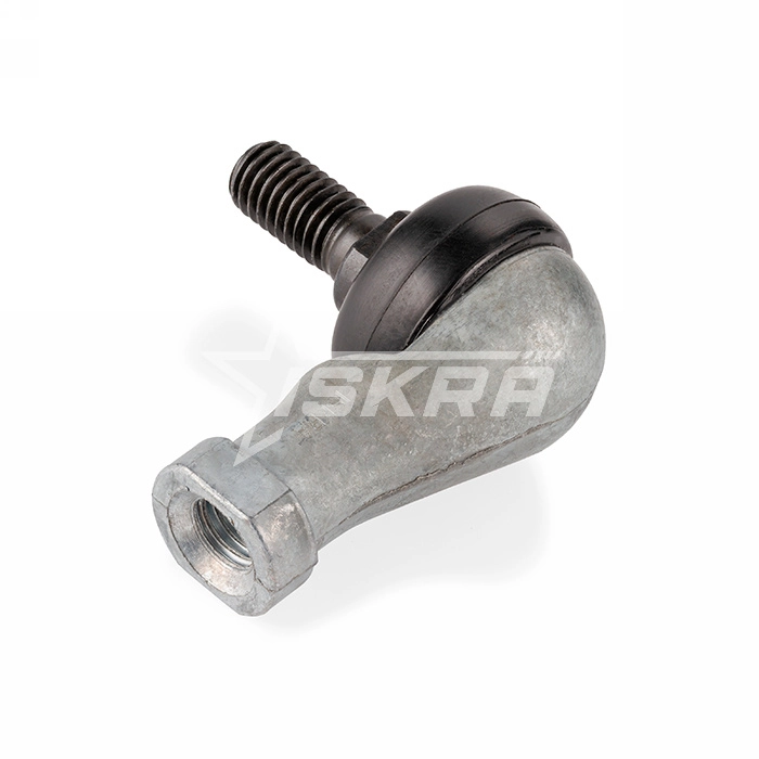 IS2536 Шарнирный наконечник SQ6CRS ISKRA  - Вид №4