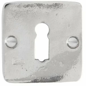 Dauby Квадратная насадка Pure® 7740