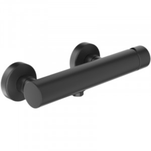 NB870102441 Смеситель для душа Webert One-B