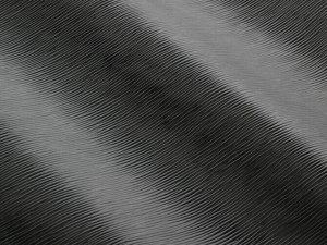 Кожа с рисунком