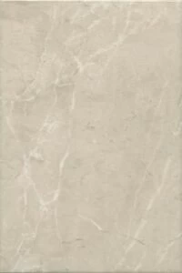 8314 Эль-Реаль беж 30*20